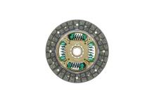 AISIN DTX-202